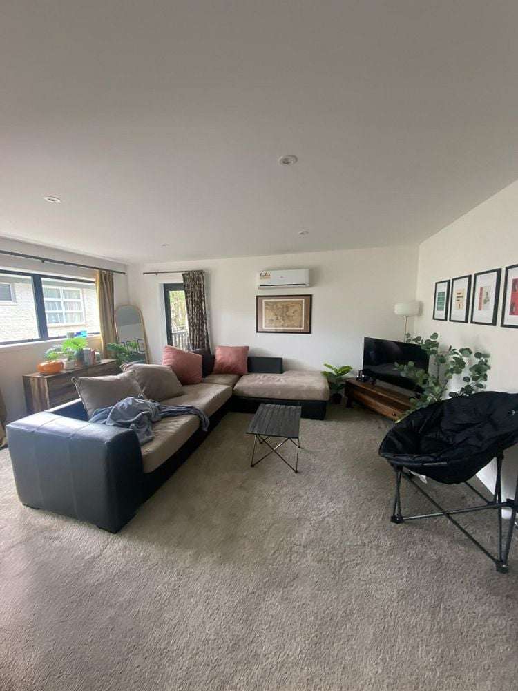 11A High Road Glenfield_10