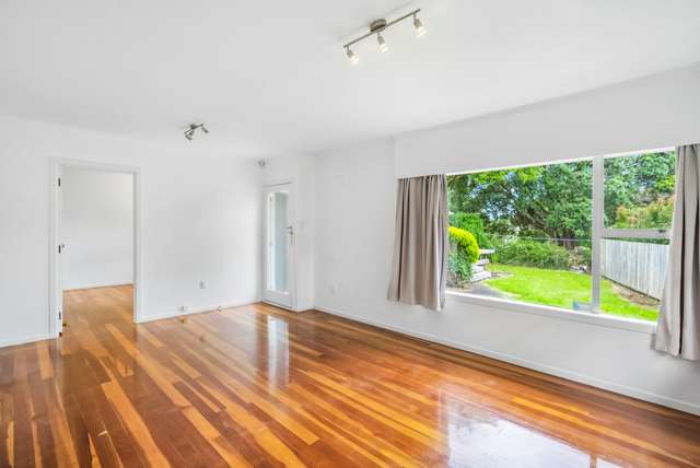 1/128b Taylors Road | 1727 | Auckland City | Houses for Rent - OneRoof