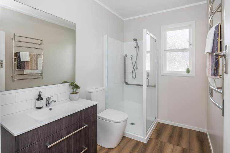 3 Turongo Street Otorohanga_9