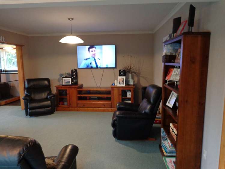 125 Baker Street Stirling_3