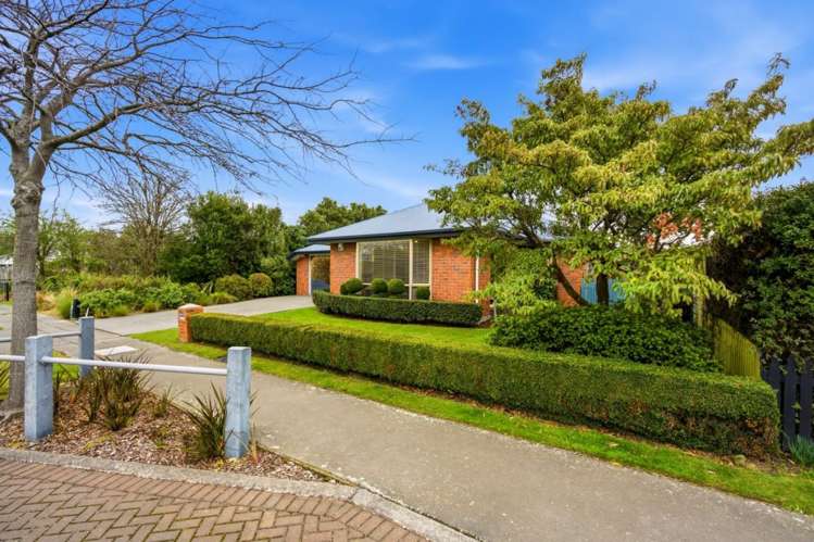 22 William Brittan Avenue_4