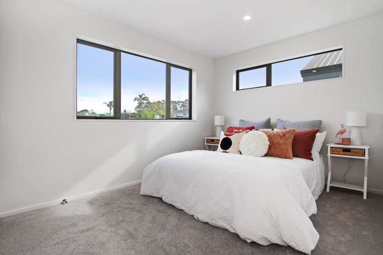 7a Rehia Road Massey_16