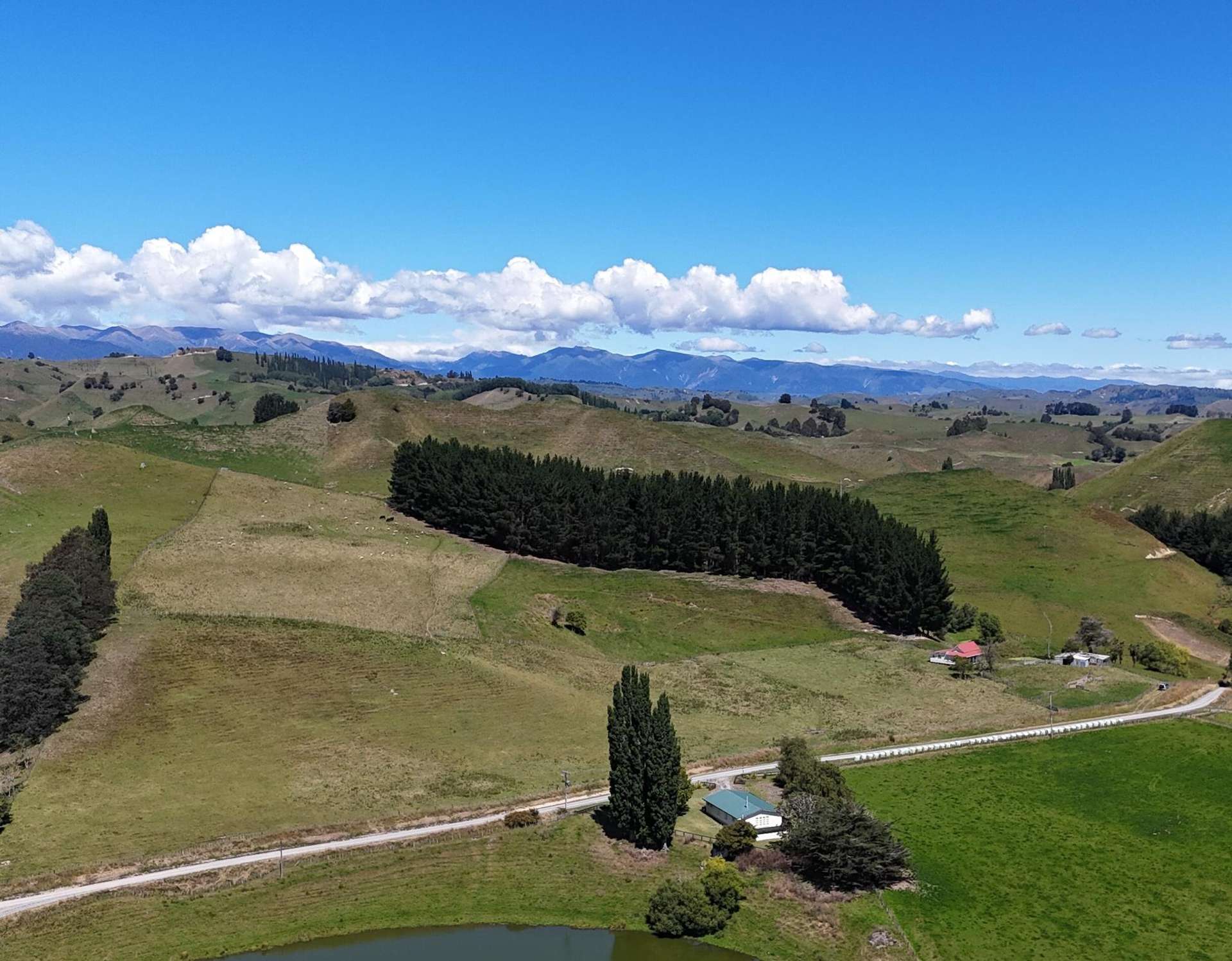 166 and 179 Mangapapa Road Taihape_0