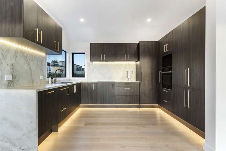33a Waimarie Street Saint Heliers_4