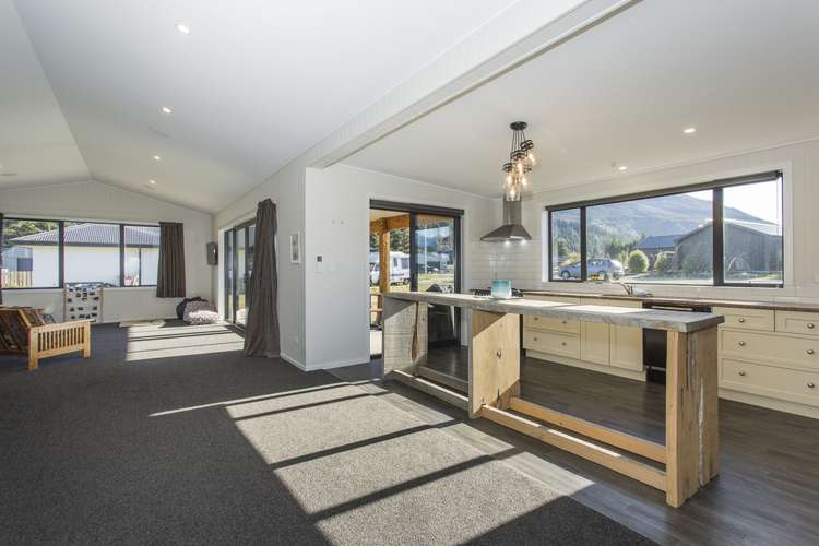 18 Francis Lane Lake Hawea_6
