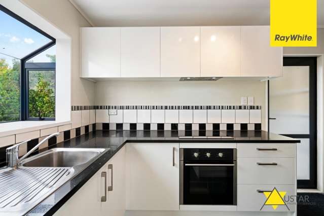 9A Parker Avenue New Lynn_1