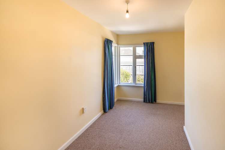 3 Tekoa Place Hoon Hay_6