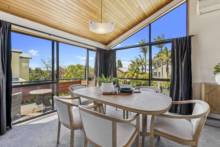 1/11 Faulkner Road Northcote Point_9