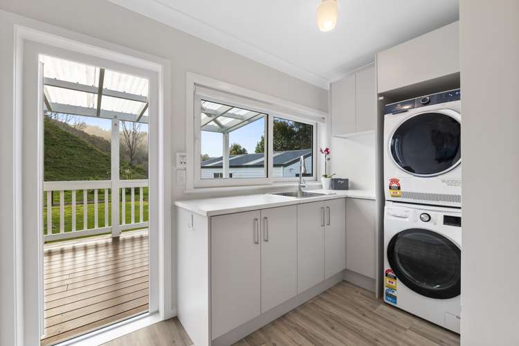 186 Uruti Road Uruti_20