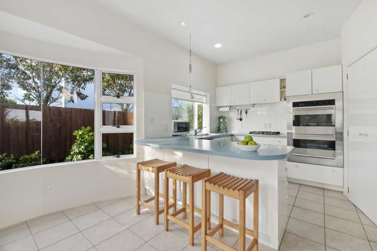 27c Heathcote Road Castor Bay_10