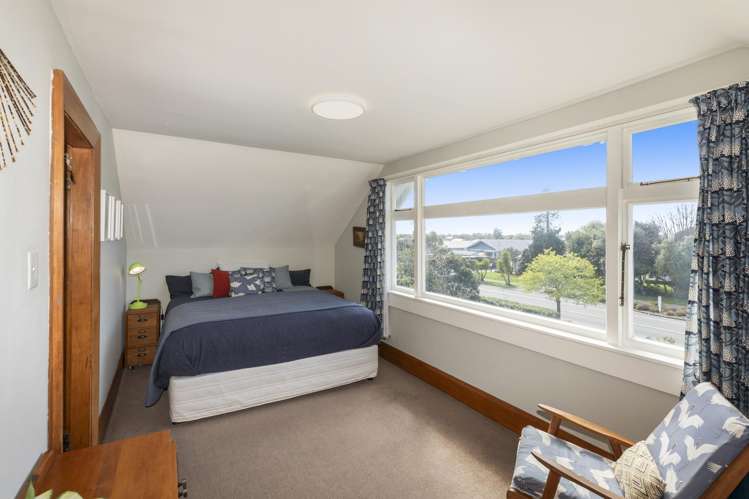 117 Lyttelton Street Spreydon_12