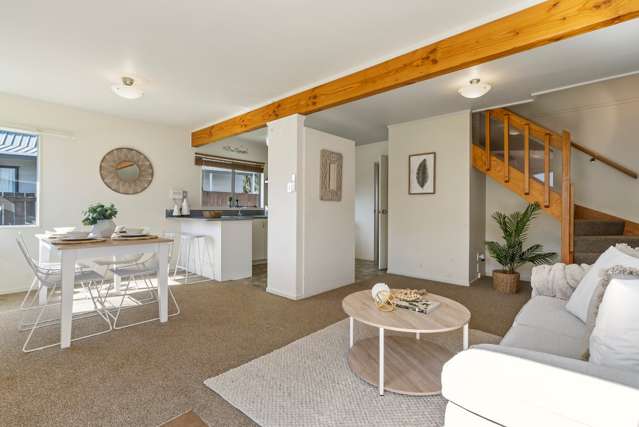 136a Eversham Road Mount Maunganui_2