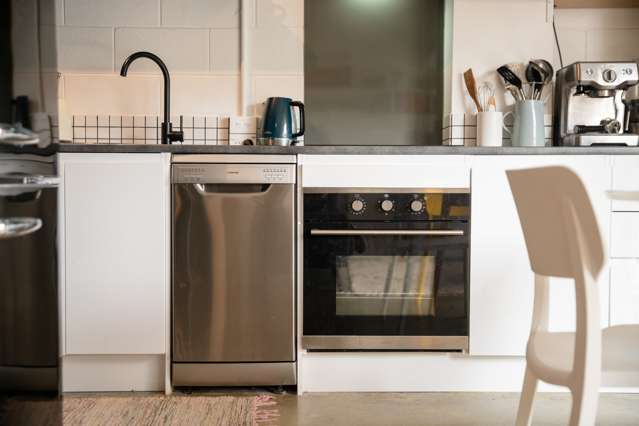 14/54-62 Moxham Avenue Hataitai_4