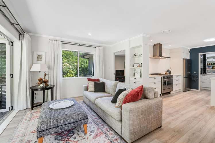 20 Puhoi Close Puhoi_12