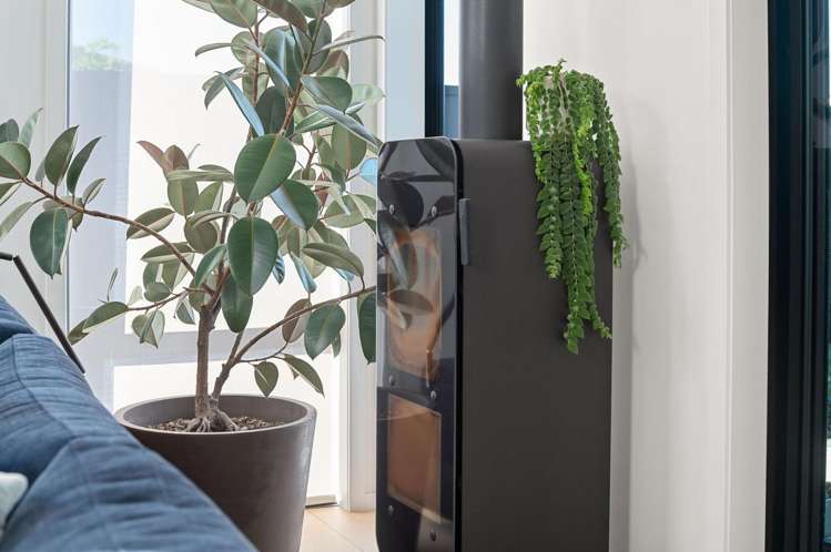 30B Braid Road St Andrews_11