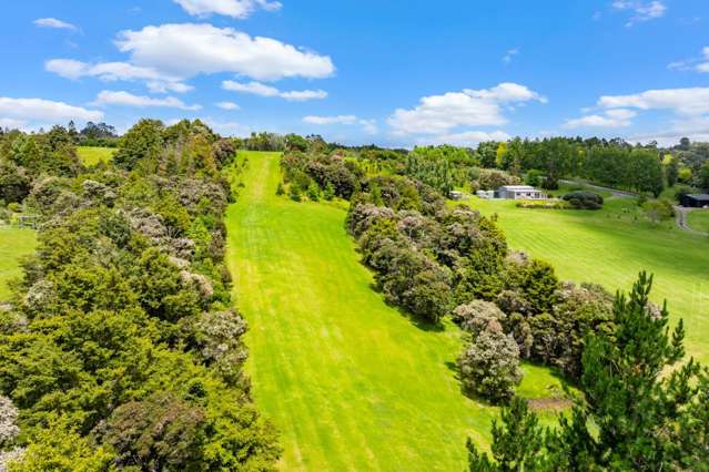 20 Wood Pigeon Lane Mangawhai_3