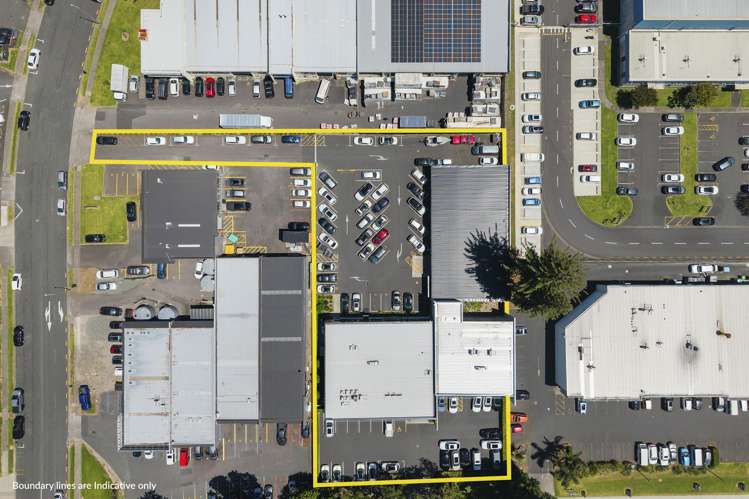 3 Ryan Place Manukau_13