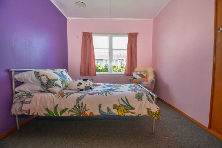 26 Taverner Street Carterton_10