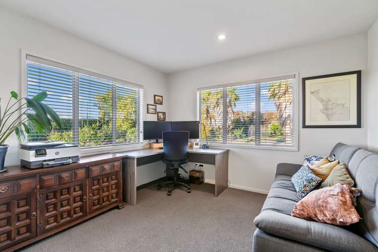 650 One Tree Point Road Ruakaka_19