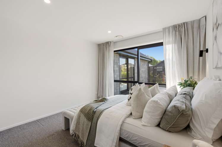 24 Mills Road Marshland_25