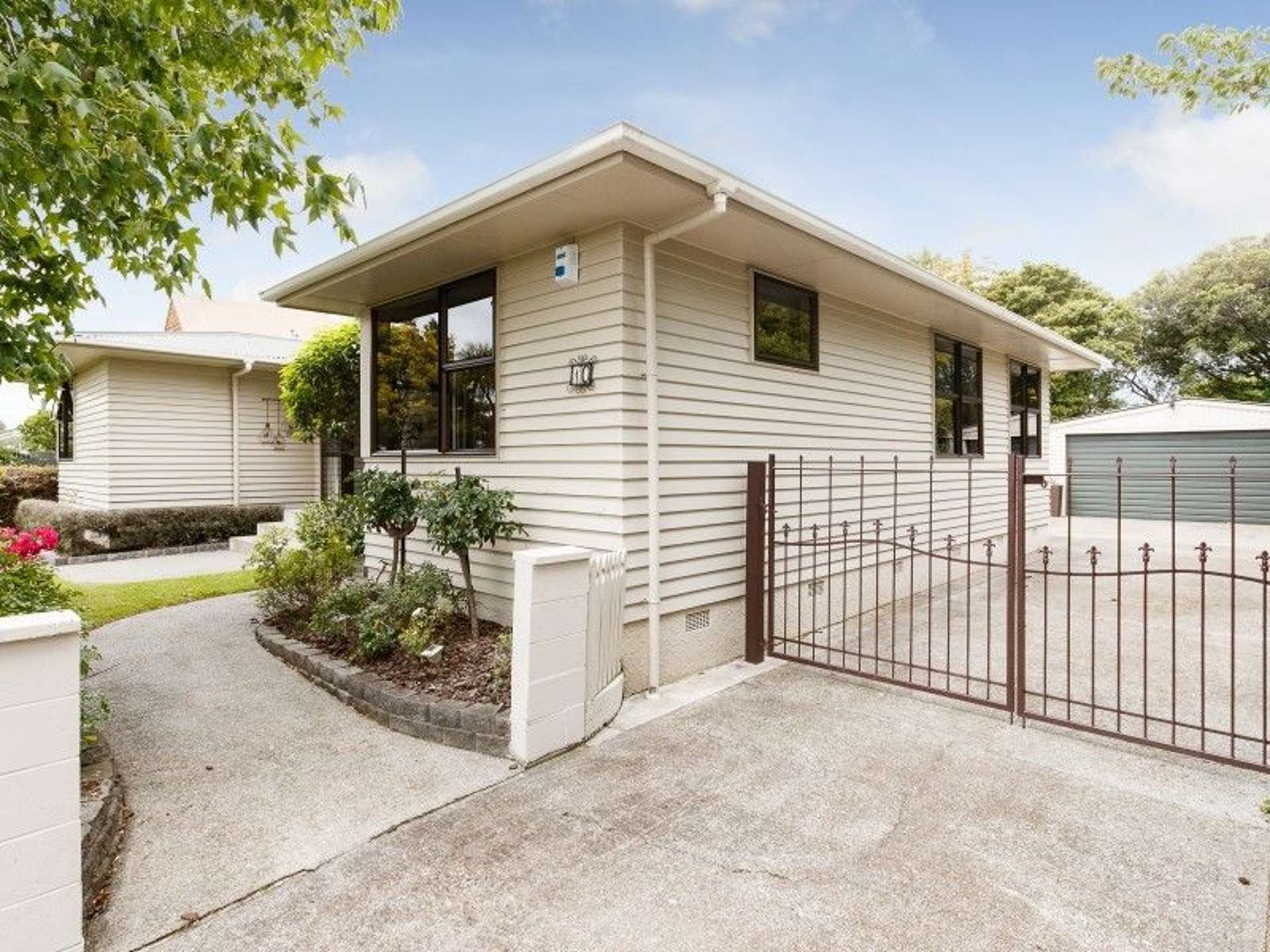 10 Dittmer Drive Awapuni_0