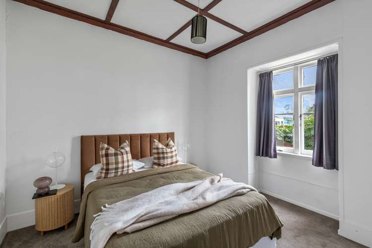 30 East Street Claudelands_8