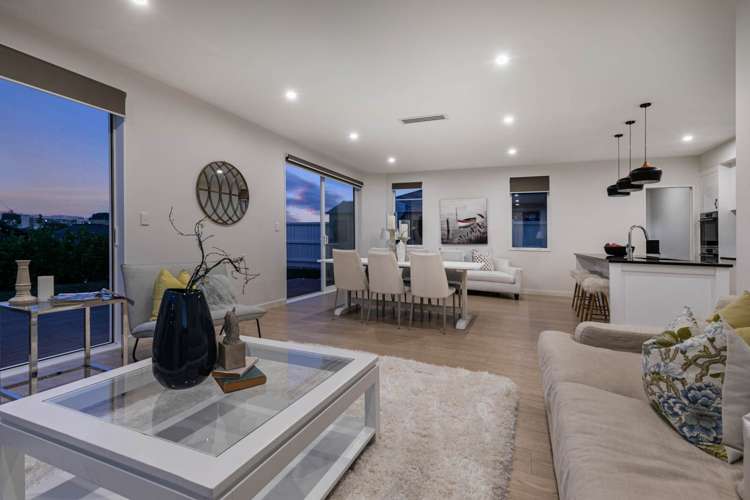 71 Maurice Kelly Road Wainui_7