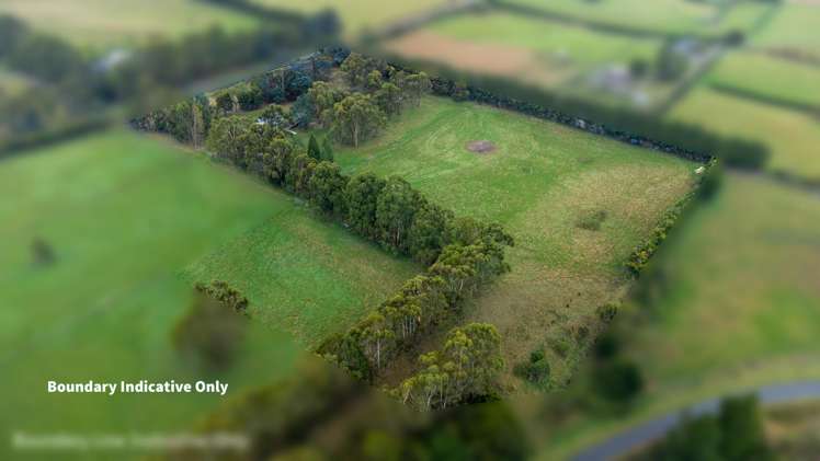 81 Terrace Road Cust_27