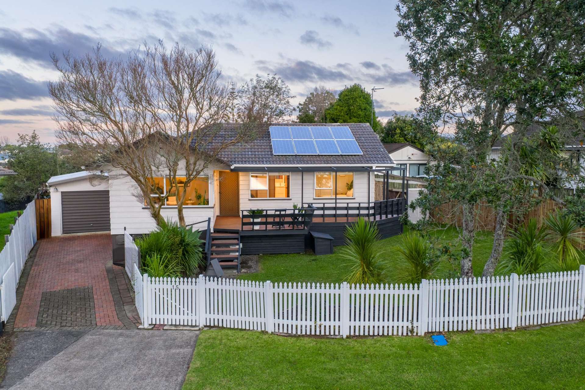 15 Landow Place Henderson_0