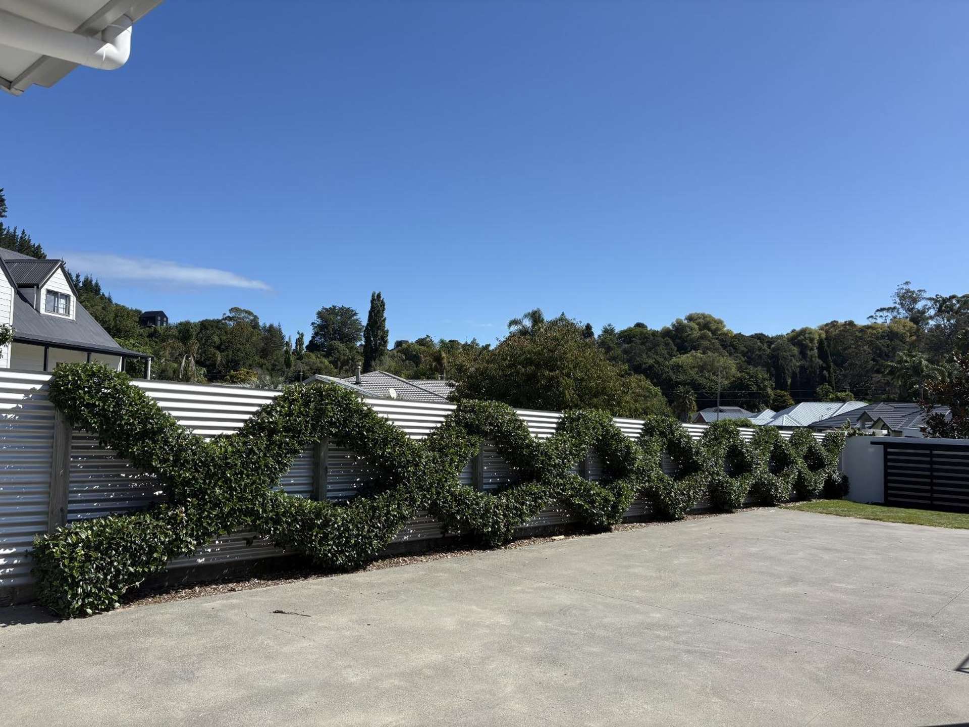 16 Kingfisher Drive Whataupoko_0