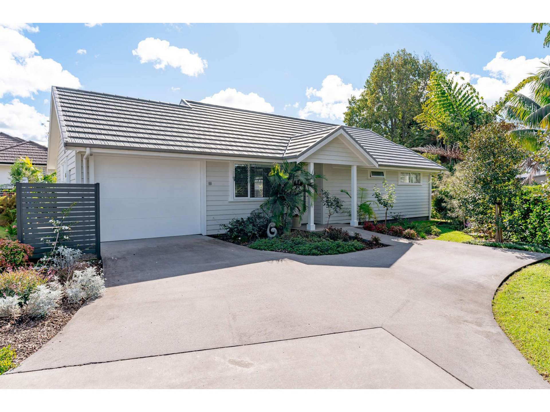 9 Hirere Way Kerikeri_0