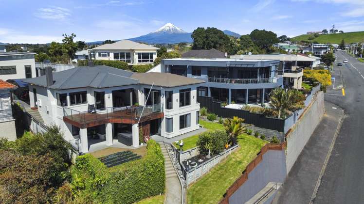 3a Mission Street Moturoa_25