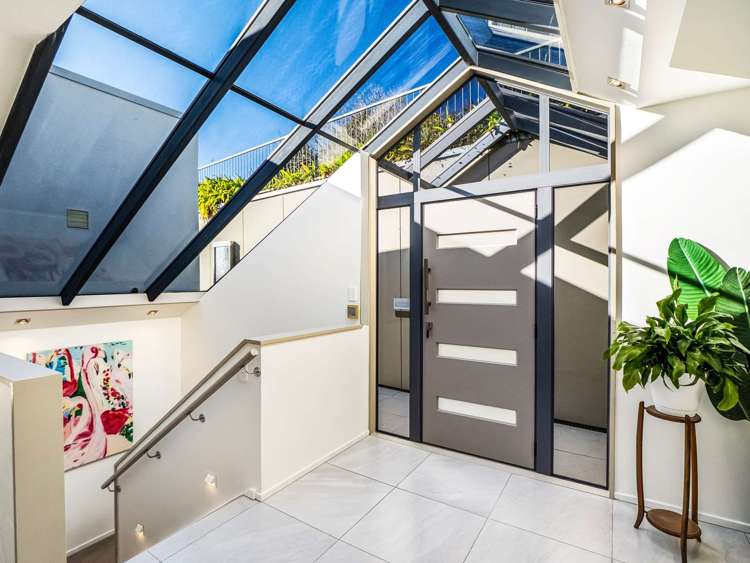 10 Cadiz Lane Mount Pleasant_6