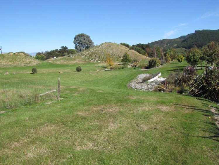 1008 Kaituna Tuamarina Road Kaituna_17