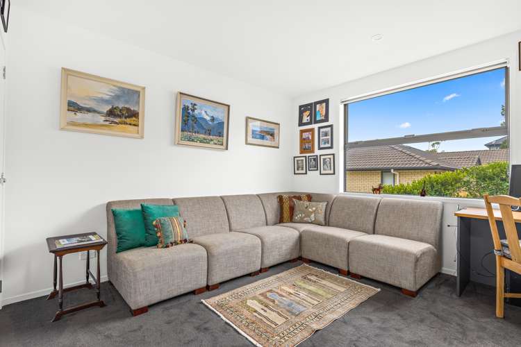 61 Pulham Road Warkworth_12