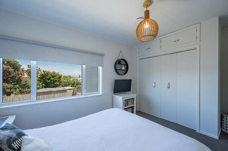 117 Halifax Street The Wood_15