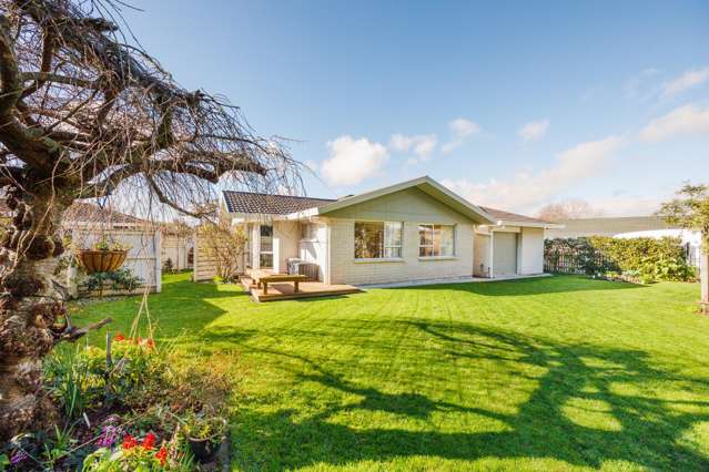 52 Carter Crescent Awapuni_1