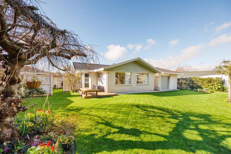 52 Carter Crescent_1