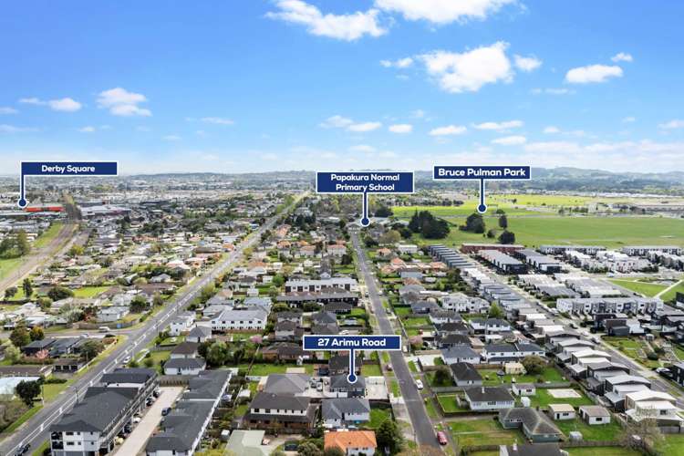 27 Arimu Road Papakura_13