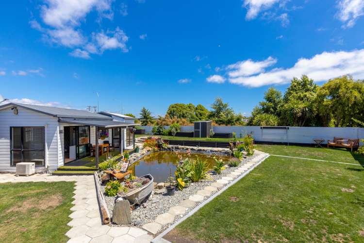 1c Lane Street Islington_10