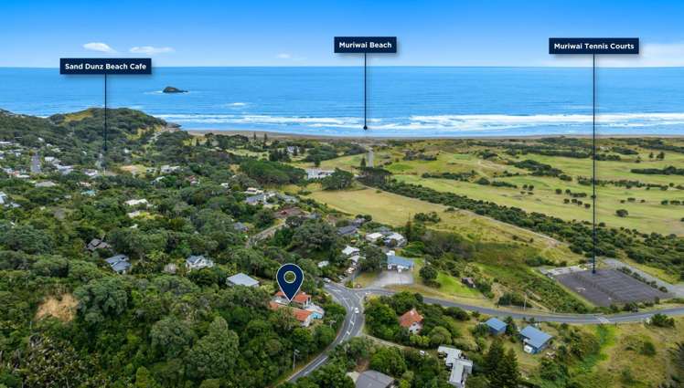 280F Motutara Road Muriwai Beach_7