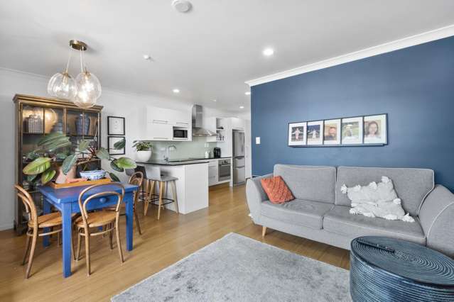 35/312 Victoria Street Hamilton Central_3