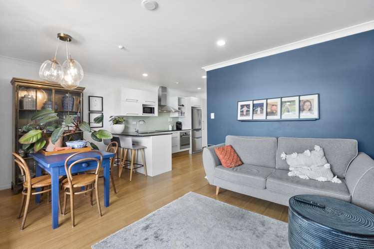 35/312 Victoria Street Hamilton Central_3