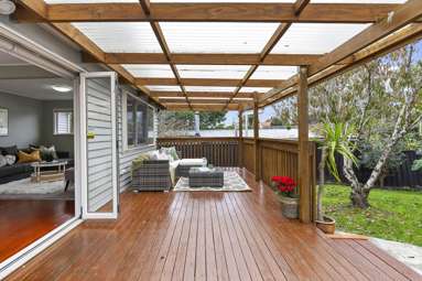 109 Beach Haven Road_3