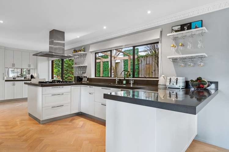 25 Homewood Place Chatswood_9