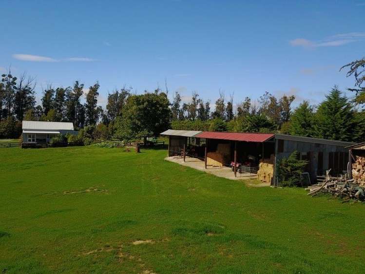 135 Seven Sisters Road Waitohi_3