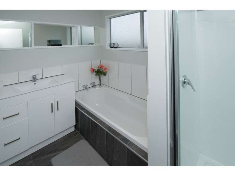 24 Moore Street Kaiapoi_11