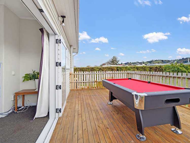 7 Dart Street Oamaru_25