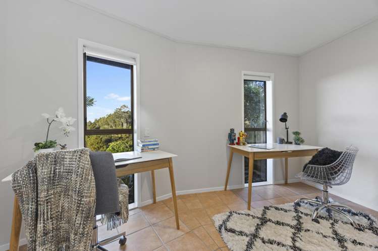 3 Laingfield Terrace Laingholm_20