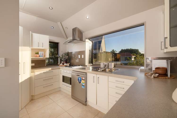 119 Haukore Street Hairini_10